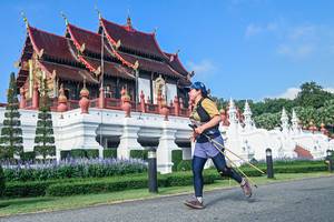 BIB: 
                            <button type="button" onclick="openModal(22460694)" class="btn btn-primary btn-sm float-right btn-popup" data-toggle="modal" data-target=".modal-high-quality">
                        <i class="fas fa-shopping-cart"></i> Add to Cart
                    </button>
                                            <button type="button" onclick="isThisMe(22460694, true)" class="btn btn-success btn-sm float-right btn-popup btn-isme hidden" data-toggle="tooltip" data-placement="bottom" title="นี่คือรูปของคุณใช่ไหม คลิกที่นี่เพื่อเอาเข้าอัลบั้ม">
                        <i class="fas fa-plus"></i> Add to album
                    </button>
                    <button type="button" onclick="isThisMe(22460694, false)" class="btn btn-warning btn-sm float-right btn-popup btn-isnotme hidden">
                        <i class="fas fa-ban"></i> Remove from album
                    </button>